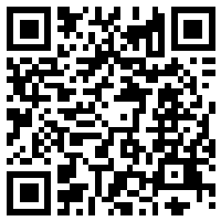 QR Code for bitcoin:bitcoin:dash:Xo7MCtGs8TCEBTXJ2uYwA1uhV3G6Ta58sU