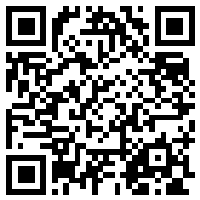 QR Code for bitcoin:bitcoin:dash:Xo7MFNjux5HuVBiPTksRWgvajoWZErArgE
