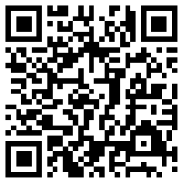 QR Code for bitcoin:bitcoin:dash:Xo7MNiycuvxxLJ8UNe1Ec11AkXC9oeusNF