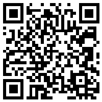 QR Code for bitcoin:bitcoin:dash:Xo7MR4TX9HHizQ7Gef9NgwiihegPUd5PN3