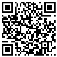 QR Code for bitcoin:bitcoin:dash:Xo7MZAFcqr2V4QRN4ZcJbBu1SHdjDQZX9p