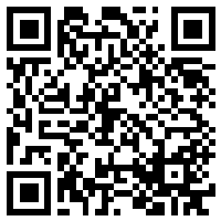 QR Code for bitcoin:bitcoin:dash:Xo7MbUZSLHFE17uBtv3JZ6GRuYee1pRzVy