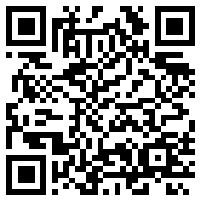 QR Code for bitcoin:bitcoin:dash:Xo7McvnjMF8GLk62CHepDmcep2Pzxr9e3M