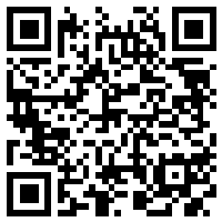 QR Code for bitcoin:bitcoin:dash:Xo7MiXX24YhEeFYqrpLean66E6PeGPwego