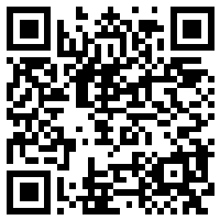 QR Code for bitcoin:bitcoin:dash:Xo7MrduGciPbBdMHag4f7STKWRvBdwyFnd