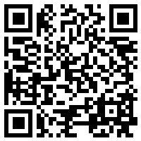 QR Code for bitcoin:bitcoin:dash:Xo7MugXytMTStAuGLre9JSMa49SPdoT6uB