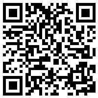 QR Code for bitcoin:bitcoin:dash:Xo7N4GR9xS6d2NVryBxgkV7bgEAg5kpdcC