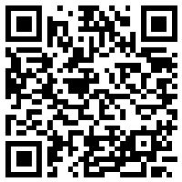 QR Code for bitcoin:bitcoin:dash:Xo7N7XcuPqLwiKru51ckeSbYkrwvviAxeX