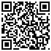 QR Code for bitcoin:bitcoin:dash:Xo7NBLEzDiGazbu9Ts5vxUVgM5tgre6ZqN