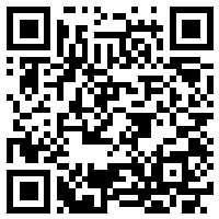 QR Code for bitcoin:bitcoin:dash:Xo7NEifz1Hdz3edydRh9RQ4jCuAvstk3E5