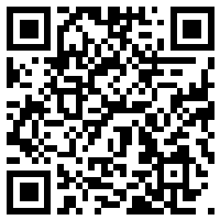 QR Code for bitcoin:bitcoin:dash:Xo7NN7wyMHuAVAtp8H4MTrhJpCqUhTEjnS