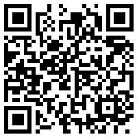 QR Code for bitcoin:bitcoin:dash:Xo7NNX9PP3RFULQkXHPRJcE9RDb57Hm9iD