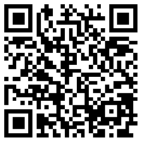 QR Code for bitcoin:bitcoin:dash:Xo7Nj8P4ygWi89PWomprVrGHLS5J5pcVNp