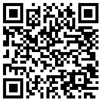 QR Code for bitcoin:bitcoin:dash:Xo7NnNmw4R9VtuFFV3uryM8oy6cHVxjyXj