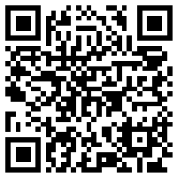 QR Code for bitcoin:bitcoin:dash:Xo7P95ynqfThQsxTDcCJzxQwcuNghW8FY2