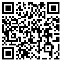QR Code for bitcoin:bitcoin:dash:Xo7PDvYD7o5ZpEnBKpbwR1oTzV7aXZM2YL