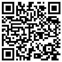 QR Code for bitcoin:bitcoin:dash:Xo7PE4CuC44gPG5QQNnMecgcVUJgbdeLQ8