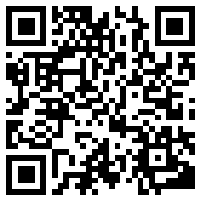 QR Code for bitcoin:bitcoin:dash:Xo7PQjWjnwUFvq4bqSisxhyLR7koA5H23M