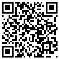 QR Code for bitcoin:bitcoin:dash:Xo7PSGdt9RMmne6bD3DaA5uLt84RMsqfkS