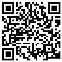 QR Code for bitcoin:bitcoin:dash:Xo7PW2SCAbYSb3QaCeNpfFKh9QdEeUeQLu