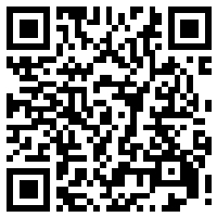 QR Code for bitcoin:bitcoin:dash:Xo7Pi129qbrQRsMAtEA2YuxQqsB347YGb4
