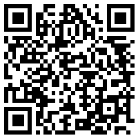 QR Code for bitcoin:bitcoin:dash:Xo7PsSrDGuUteCjicqaYR2E8ntCGgwej7E