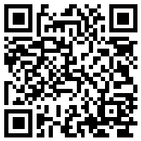 QR Code for bitcoin:bitcoin:dash:Xo7PvkGmnTyErY4VoaiQR1dLp9jZsJ3XER