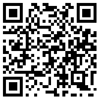 QR Code for bitcoin:bitcoin:dash:Xo7Q6bTjnhW8PTeT9ceASpYDTX2iNaSuo4