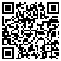 QR Code for bitcoin:bitcoin:dash:Xo7QCVGfrAHodhCh5cfDXwroRxgoKXGz2U