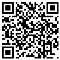 QR Code for bitcoin:bitcoin:dash:Xo7QFQGUWNDFfpJr6wHU7Mmu7VVp1aAfBk