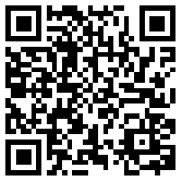 QR Code for bitcoin:bitcoin:dash:Xo7QTMQU9QfdMvfsi2Ctw3oQnKSM6yhZMA