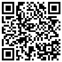 QR Code for bitcoin:bitcoin:dash:Xo7QeF2FpFaBN1eoN2ejSFdmALq4ZSChUe