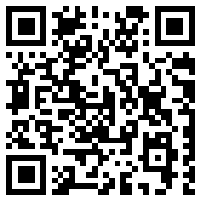 QR Code for bitcoin:bitcoin:dash:Xo7QnPZtupsKjRbmCoNR9GQHG7MDtrT15A