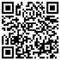 QR Code for bitcoin:bitcoin:dash:Xo7Qrj2HBJhChkcz6LxRhZdfibwxoLDXy4