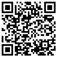 QR Code for bitcoin:bitcoin:dash:Xo7QsGgSZz8hRRcMfZHGSHe8SziSrTWnoA