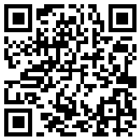 QR Code for bitcoin:bitcoin:dash:Xo7QsPD7ZE1YRBHfUpkaYA64v6PGaZb1pW