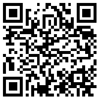 QR Code for bitcoin:bitcoin:dash:Xo7QtwajEDhgSZ5KAw2Z4EzQfCfMx85rTc