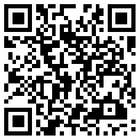 QR Code for bitcoin:bitcoin:dash:Xo7R1ooDVhCHptahQobHHRJPet1zaMujUp