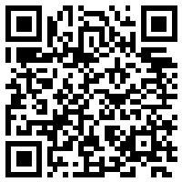 QR Code for bitcoin:bitcoin:dash:Xo7R3XiC5wA3GLnN6hFPAirHhTwfNySBGA