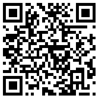 QR Code for bitcoin:bitcoin:dash:Xo7R7mWGZtJ11gBSXfx6ppKm82n9GFUxNM