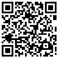 QR Code for bitcoin:bitcoin:dash:Xo7RPqYGHrZ1u4ixNaaBHdTghCwJcoDo4c