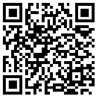 QR Code for bitcoin:bitcoin:dash:Xo7RV2FRTkbDxhnk2YngR111kg9fao87ia