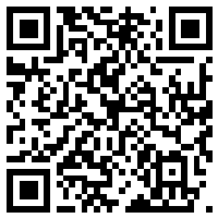 QR Code for bitcoin:bitcoin:dash:Xo7RZ3Y8rhrKnpG9TRa4VXrrgWJDqaBPdx