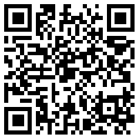 QR Code for bitcoin:bitcoin:dash:Xo7RgYVDDmiZxpE9B8iABXsHwPnmK5pe4o