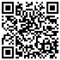 QR Code for bitcoin:bitcoin:dash:Xo7Rkjt93mqujfLpzDG48PWNqvKkmWhoZ3