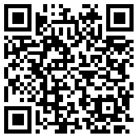 QR Code for bitcoin:bitcoin:dash:Xo7Rnbd194XFxWNq2Kngy68GT4CbMgjUcV