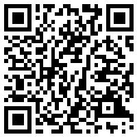 QR Code for bitcoin:bitcoin:dash:Xo7RqRcyB5kcXUpoU35aiNQ7pfX4YpGeY6