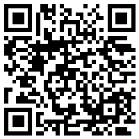 QR Code for bitcoin:bitcoin:dash:Xo7S7apG4VR3Km2ZBWz6paEN2NutguvDNN