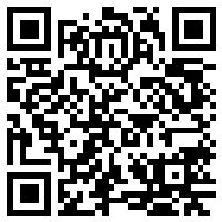 QR Code for bitcoin:bitcoin:dash:Xo7SAqkcM3Dd5awNXLsWYBd7KDqvbqMBbF
