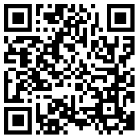 QR Code for bitcoin:bitcoin:dash:Xo7SV8YWHDyRE7S7BfjS8u5YfKALrbr6e3